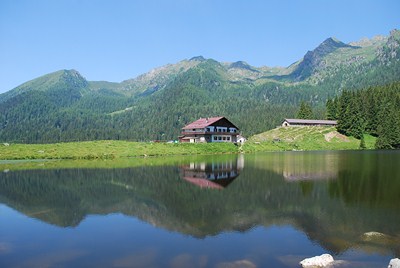 Rifugio